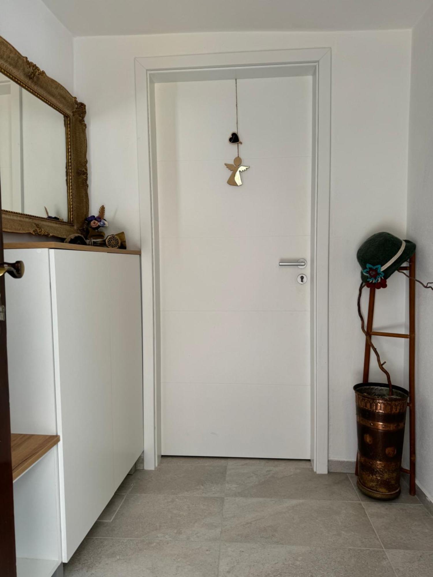 Cozy Holiday Apartment إيزولا المظهر الخارجي الصورة